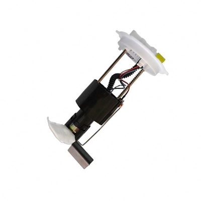 2012- Shacman auto onderdelen brandstofpomp AAB11010017 met lange