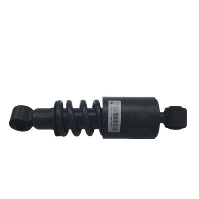 2012- SINOTRUK HOWO Truck Spare Parts Shocker Absorber WG1629440091 voor zware vrachtwagens