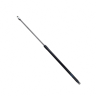 Shacman Truck Spare Parts Air Spring DZ15221110040 voor 2012-modellen
