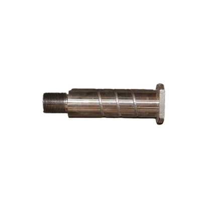 OE NO. Equilibrator pin American Balance Arm Equalizer Beam Trailer Duitse Suspension Hanger Pin