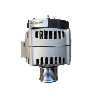 Alternator 3701010D473 Perfect voor XCMG's klantenvereisten