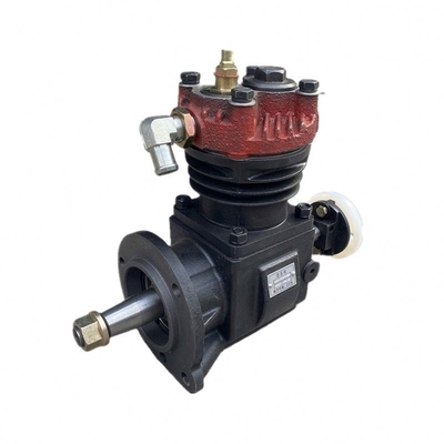 Year-Steel motor luchtcompressor 630-3509100A voor delen van wielladers