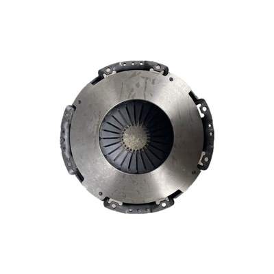 Originele koppelingsdrukplaat 370E-1600750442 voor SINOTRUK HOWO Truck