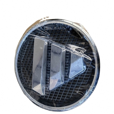 Vlakke koplamp reserveonderdelen voor Foton Aumark P1505010002A0