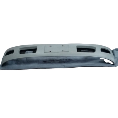 Foton Aumark reserveonderdelen 1B20053100201 Voorbumper met OE NO. Truck auto vervanging