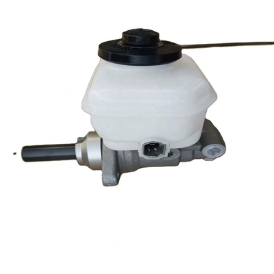 Standaard K1355040001A0 remmeestercilinder voor Foton Truck Parts 2023 en auto model