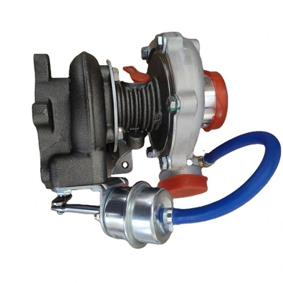 A08fy-003 Turboladers voor Foton Aumark in en tussen 2002 en 2014