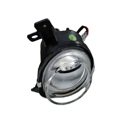 K1371020001A0 Links voorste mistlamp assemblage voor Foton Aumark Uitstekende prestaties