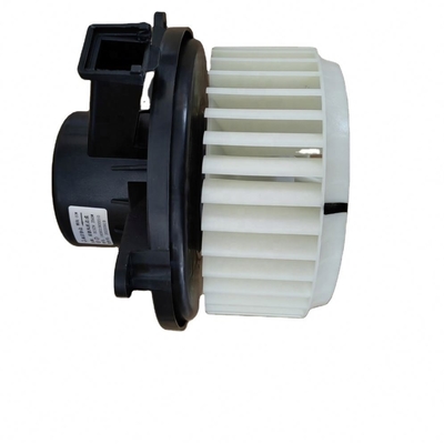 Bekijk de kracht van Foton Aumark Blower Motors voor optimale prestaties