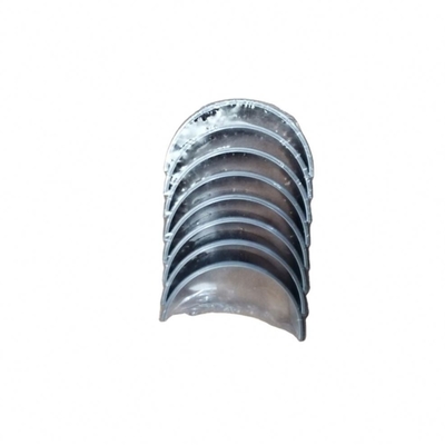 OE nr. 1408500500500 Verbindingsstaaflagers voor Foton Aumark-onderdelen