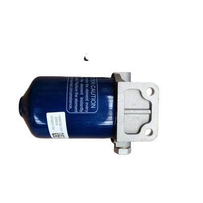 1408502810000 Dieselfilterassemblage voor Foton Aumark-onderdelen