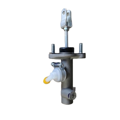 Upgrade naar standaard K1163030002A0 koppelingshoofdcilinder voor FOTON