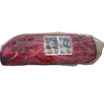 2007 Jaar FORLAND K1372010001a0 Links Achterste Combinatielamp Assy Foton Aumark Onderdelen