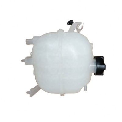 K1130410001a0 Hulpwatertank Assy Spare Parts Doel van vervanging/reparatie 2014-jaar