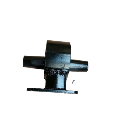 OE-NO. K1101040004A0 Achterste montage-assy voor Foton Aumark reserveonderdelen