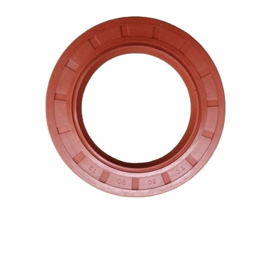 OE NO. SFB60X90X120000000 SFB60X90X12 Oliezegel assemblage voor Foton Aumark en Duurzaam