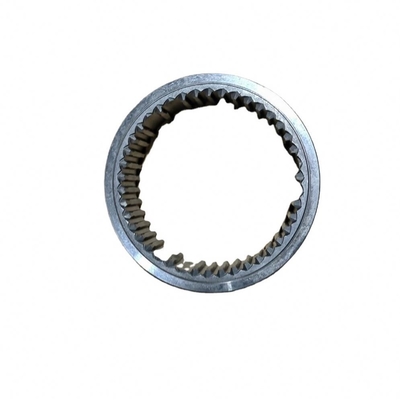 Beste keuze voor Foton AUMARK Truck Eerste versnelling Synchronisator Tand Bushing Onderdelen