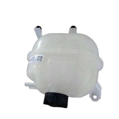 K1130410009a0 Watertank Foton Aumark Onderdelen voor vervanging/reparatie