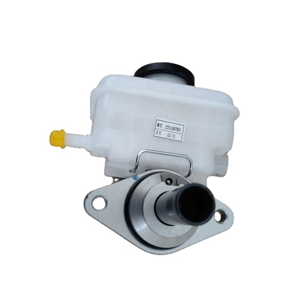 Foton Aumark reserveonderdelen K1355040001 Bremsmeestercilinder voor vervanging/reparatie