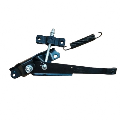 K1353140002a0 Kabelrocker-armbeugel voor Foton Aumark reserveonderdelen