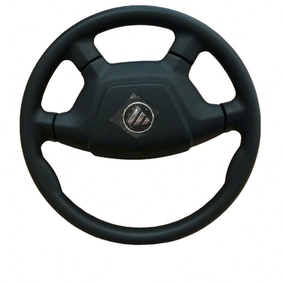 Tunland K1342020002a0 stuurwiel assemblage voor Foton Aumark View onderdelen