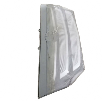OE NO. L1531015806A0 Panelbody voor Foton Aumark reserveonderdelen 2007-2007