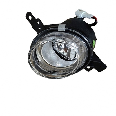 Auto-installatie Foton Aumark reserveonderdelen Rechter voorste mistlamp assemblage K1371020011a0