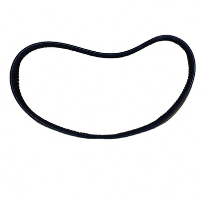 Foton Aumark motoronderdelen Nv1av13x990 V Gordel Jaar 2005- OEM-nummer C4371020010A0
