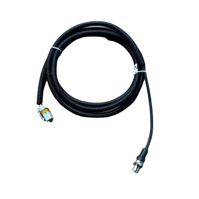 OEM nr. 810W27120-6182 ABS linker achterwielsensor Onderdelen voor Sinotruk