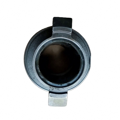 86CL6395F0C Deel nr. Truck Clutch Release Bearing voor Sinotruk tegen betaalbare prijzen