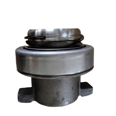 86CL6395FO Clutch Release Bearing AC16 Ontworpen voor vervanging/reparatie van Sinotruck