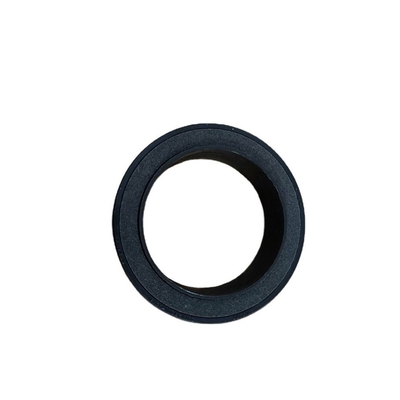 Vervanging/reparatie Doel 201V96501-0573 Oliezegel Truck Spare Parts Accessories voor SINOTRUK