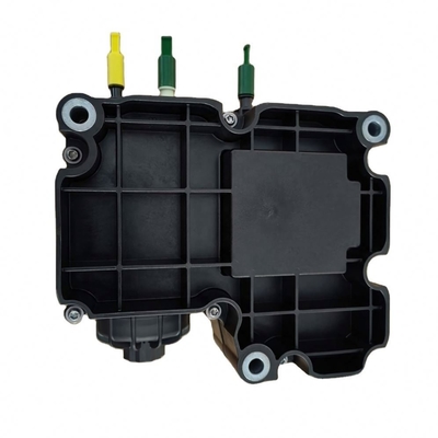 202V27120-0007 Urea Pump Truck Spare Part Accessories voor Sinotruk Originele vervanging