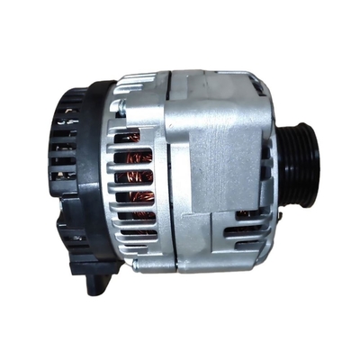 VG1095094001 Alternator voor Sinotruk motoronderdelen Standaardgrootte en goed