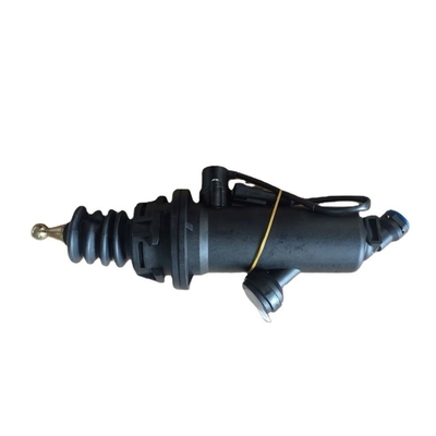 Top- 711W30715-6152 Clutch Master Cylinder voor Sinotruk Truck Spare Part Accessories