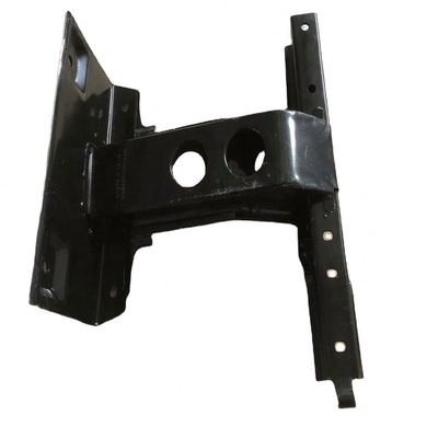 Originele kleur onderste rechter pedaal voor Foton Auman H4845010014A0 Competitive