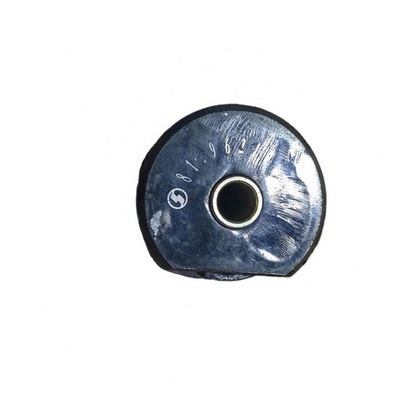 F3000 Stabilisator Bushing voor Shacman Truck Spare Parts Accessories OE NO. 81 962 106 061