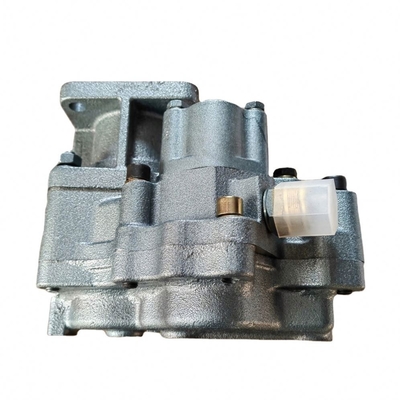 WG9700290150 Power Take Off P.T.O. Assy. voor SINOTRUK CNHTC Truck Parts Jaar -