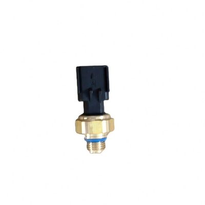 Vervanging/reparatie Doel 4921517 Oliedruksensor voor Foton Auman