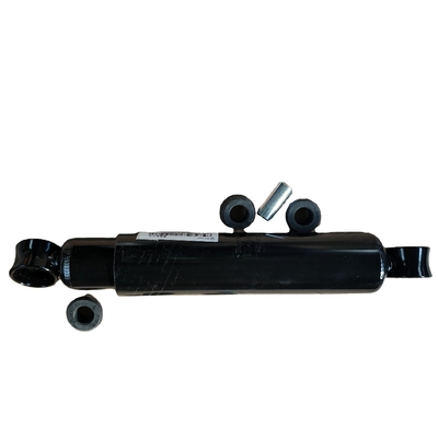 1106629200012/18 Voorste schokdemper voor FOTON Truck Parts 1069 1099 en vervanging