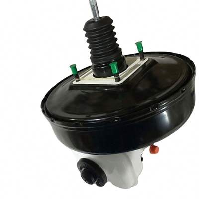 K1355020001A0 Vacuümbooster met remmeestercilinder en olieopslagbeker assemblage voor Foton