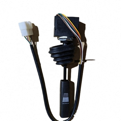 Bsh06600-1 Assemblage Handle Switch Assy voor Shacman Truck Spare Part Accessories 2009-