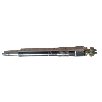 foton E049301000220 Verwarmde stekker FOTON Onderdelen voor vervanging/herstel