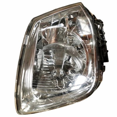 LAMP voor AUMARK platform/chassis BJ1 FOTON rechter voorste combinatie Assy L0371010223A0 2020