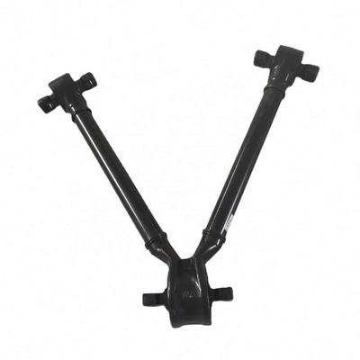 OE NO. DZ97259526195 V-Push Truck Spare Part Accessories Push Rod Assembly Voor Shacman