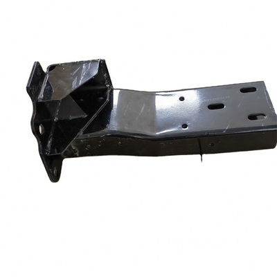 Frame Connection Bracket voor Foton Auman H4845010004A0 met originele kleur