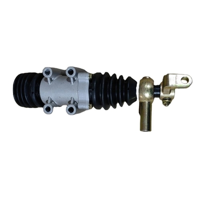 Vervanging/reparatie Doel Az2203210317 Pneumatische boosterassemblage voor Sinotruk reserveonderdelen