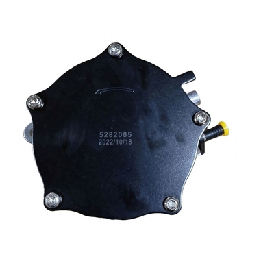 Foton Truck Spare Part 5282085 Vacuümpomp voor auto-montage en OE NO