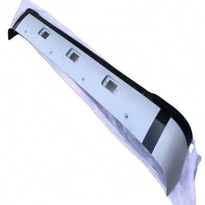 Originele kleur zonnescherm voor Foton Auman Truck Spare Parts Car Fitment Foton