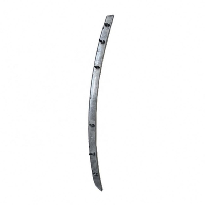 Dz15221160117 Rechter trim strip voor Shaanxi F3000 Truck onderdelen binnen uw budget